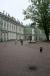 resIMG_20070523_1525.JPG